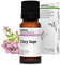 Aroma Labs - Esclárea - Aceite Esencial Orgánico - Quimiotipado y Certificado AB - 10 mL