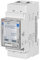 Wallbox Power Meter, Carlo Gavazzi (Power Boost) Monofásico