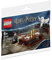 LEGO 30420 - Harry Potter™ und Hedwig™: Eulenlieferung, 6 Jahre