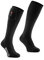 BERTSCHAT® Elektrisch Beheizbare Socken für Männer & Frauen mit Wiederaufladbaren Batterien | Wandern Radfahren Skifahren Motorradfahren