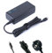 Alimentation Compatible avec Acer Swift 7 USB-C Adaptateur Chargeur 87w - Visiodirect -