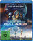 Wächter der Galaxis [Blu-ray]