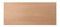 Besta Vara Schubladenfront 60x26 cm Front in Buchenachbildung