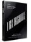 ATEEZ - ATEEZ TREASURE - Hidden Map Episode 2+Extra Photocards Set