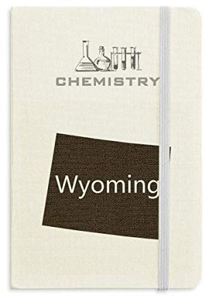 Wyong The United States Of America Chestry Notebook Classic Journal Diary A5