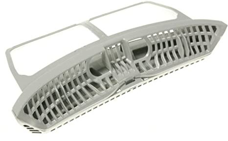 Filtre Sèche-linge 2975680300, 2975680400 BEKO