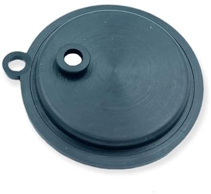 ARISTON MEMBRANA 65153313 SCALDABAGNO FAST R ONM 11 LPG DERMALIS 11L