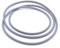 Joint de cuve 43016147 pour Lave linge CANDY, ESSENTIEL B, HAIER, HOOVER, ZEROWATT, LAVE LINGE TOP ESSENTIELB ELT712-2B