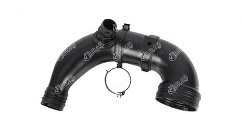 51777765 51875955 51793177 Tubo Aspirazione Aria Intercooler F I A T Doblò AR Mito Grande Punto EVO 1.3 Multijet