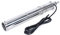Pompa sommergibile da 370 W, DC 24 V, pompa sommersa a energia solare Deep Well, 1,8 m3/H