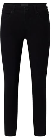 ANGELS 7/8 Jeans Basic Jeans Ornella