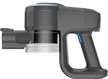 YISORA Accessori per aspirapolvere N300, motore principale