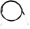 Cable Kit Replacement, Cable Drive Replacement Repair Cable Drive Train For Lawn Mower Garden Tractor Series Replace