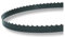 Lot de 2 lames de scie à ruban 1790 mm Lame de scie à ruban 1790 9,5 0,35 mm 6 10 14 TPI Coupe du bois et du métal for scie à ruban 10 Scheppach HBS261(14 TPI)