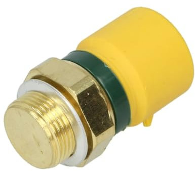 AUTLOG Temperaturschalter, Kühlerlüfter AS2022