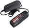 CHARGEUR AC NIMH 2A 6-8,4V PRISE TRAXXAS