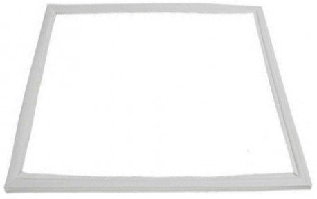 GUARNIZIONE MAGNETICA PORTA FREEZER FRIGO ELECTROLUX ZOPPAS REX 2248016590