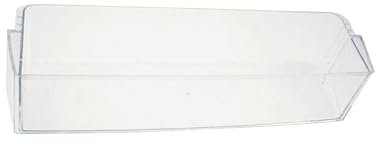 BALCONNET A BOUTEILLES pour REFRIGERATEUR PROLINE - 138F21