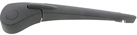 VAICO V46-0881 Wischarm, Scheibenreinigung