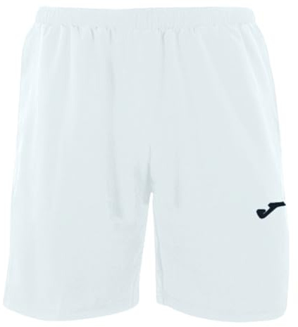 Joma Men's Costa Ii Men's Sports Short