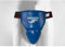 Dorawon Reno Coquille de Protection Boxe Homme, Bleu, L