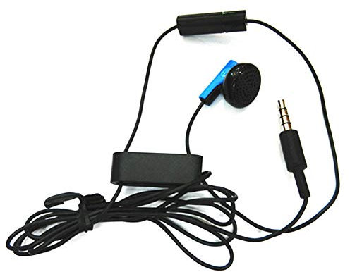 Dedicated Game Chat Earphones Gaming Earbuds Headset with Mic Microphones for PS4 Playstation 4 Controller