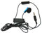 Dedicated Game Chat Earphones Gaming Earbuds Headset with Mic Microphones for PS4 Playstation 4 Controller