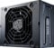 Cooler Master V650 SFX Gold, Prise EU - 650W 80 PLUS Gold, Alimentation Modulaire PC SFF/Mini-ITX, Ventilateur Hydrodynamique Silencieux 92mm Semi-Passif, Adaptateur SFX-ATX, Garantie 10 ans - 650W