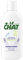 Le Chat - Gel Hydroalcoolique Mains - Désinfectant - Antibactérien - 250 ml