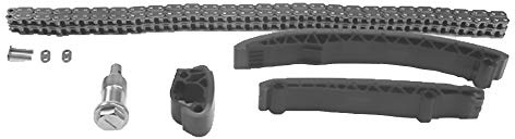 Magneti Marelli Steuerkettensatz 341500001040
