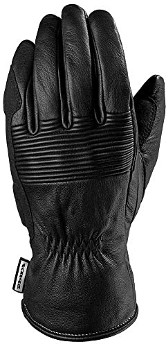 SPIDI wasserdichte Motorradhandschuhe