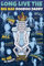 RICK AND MORTY Poster Doodoo Daddy Plakat | Bild 91x61 cm
