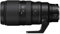 NIKON Objectif NIKKOR Z 100-400mm f/4.5-5.6 VR S