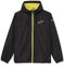 Alpinestars Veste coupe-vent TREQ