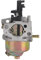 Carburador de Motor, Carburador 2KW - Generador de 3KW Compatible con GX160 GX200 168F Motor Carb SG