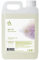 Arran Sense of Scotland Glen Rosa Bath & Shower Gel Eco Refill (2 Litre) Fig & Ylang Ylang Scented Body Wash with Pro-Vitamin B5