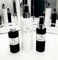 60 Second Makeover Limited Velvet Rose And Oud Type Dupe 100ml Diffuser Refill Highly Scented Fragranced
