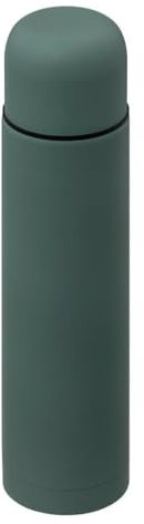 5five - bouteille isotherme couvercle tasse 1l