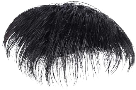 hair patches for men - hair pieces for men, wigs for men, short topper hairpieces hair extensions, hair tropper for men, wigs for men, thick human hair wigs, men hair replacement system prosthesis