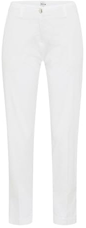 BRAX Feel Good Style Maron S White 42K