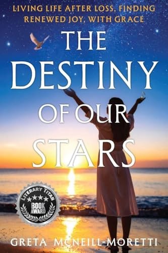 The Destiny of Our Stars