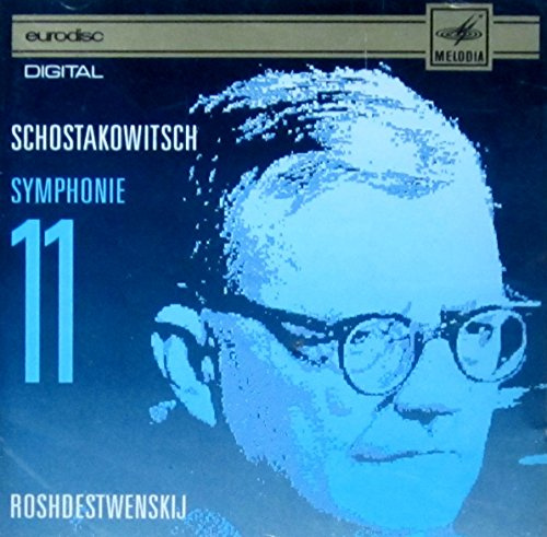 Melodya (Sony Music)