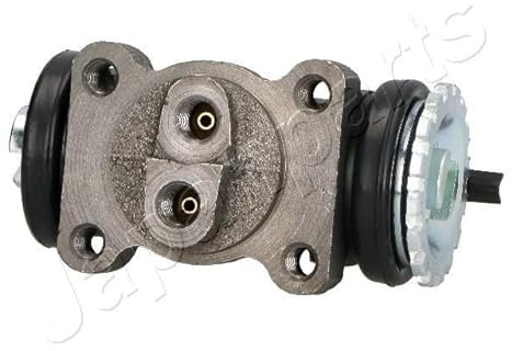 Japan Parts JAPANPARTS CD-901 Main Brake Cylinder & Parts