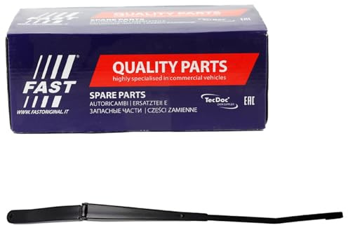 FAST Wischarm, Scheibenreinigung FT93316