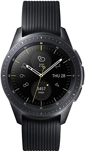 Samsung Galaxy Watch Bluetooth 42mm SM-R810