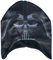 Coole-Fun-T-Shirts Darth Vader Mütze für Jungen Mütze Star Wars Wintermütze