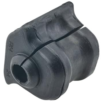 MEYLE 30146150004 Mounting