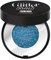Pupa Glitter Bomb Eyeshadow 005 CRYSTALLIZED BLUE - 500 g