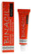 BINACIL hellschwarz Augenbrauen- & Wimpernfarbe 15ml