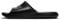 Nike Herren Victori Slipper, Black/White-Schwarz, 44 EU